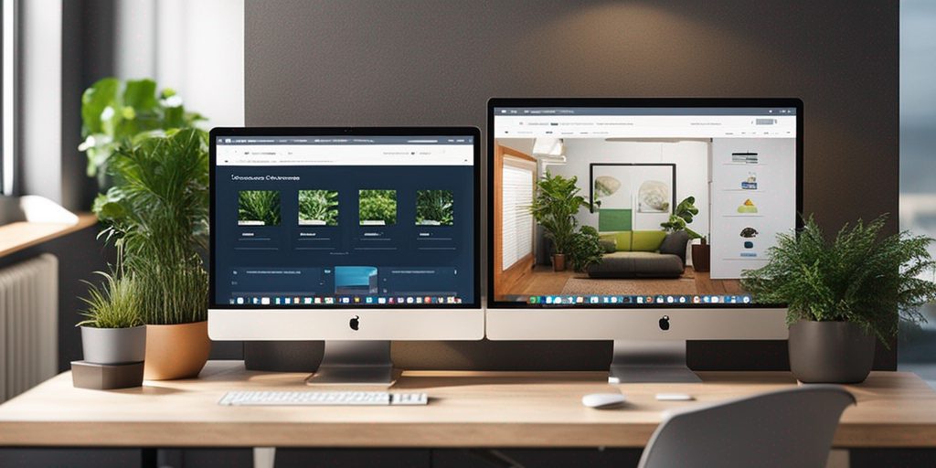 Intranet personnalisé