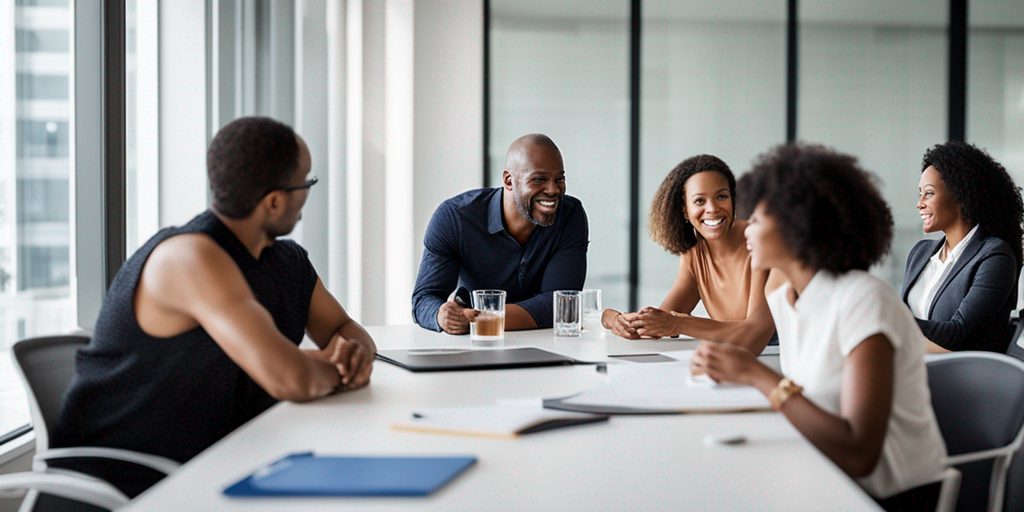 Impact sur la performance