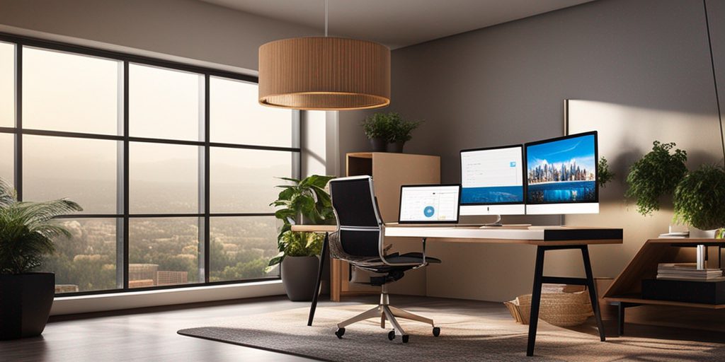 Outils de communication