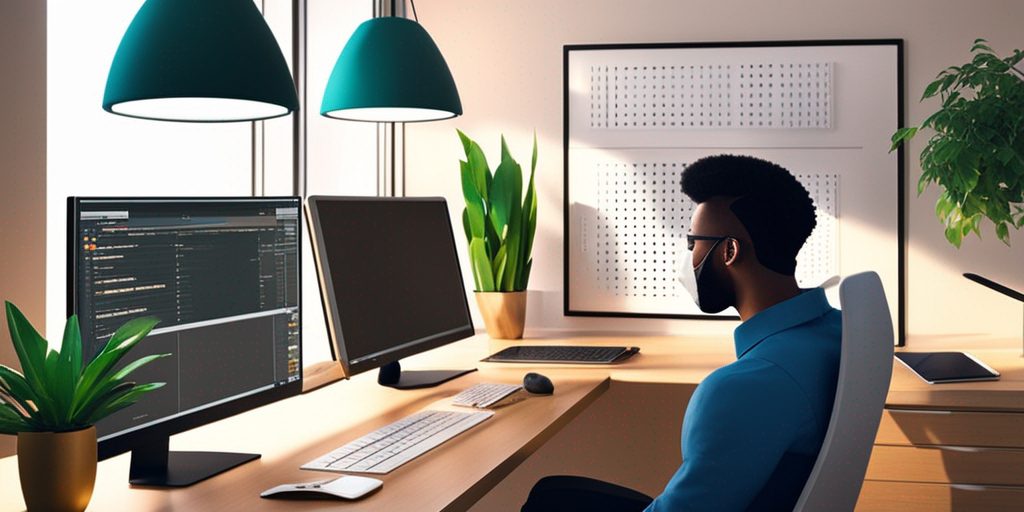 Plateforme collaborative