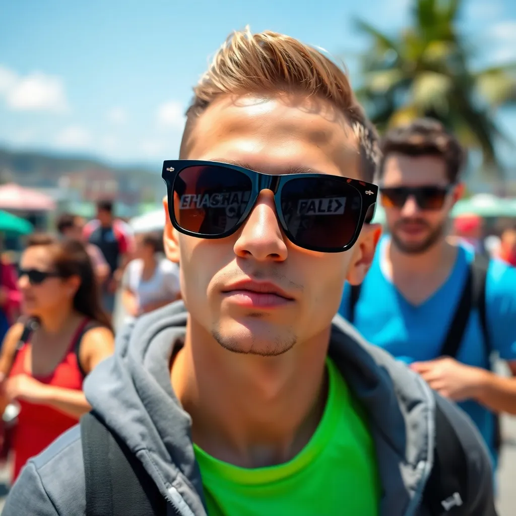 Confort et ajustement