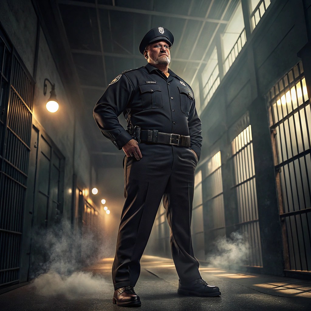 Magellan et Hannyabal